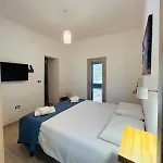 Catherine's Semesterbostad Ostuni