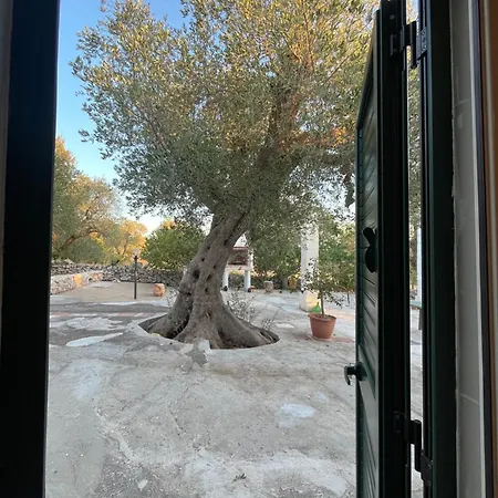 Catherine's Holiday home *