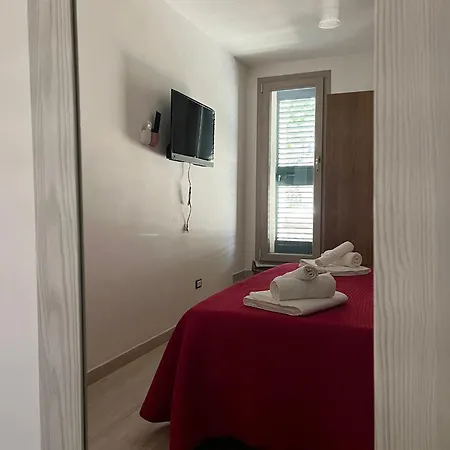 Catherine's Nyaraló *