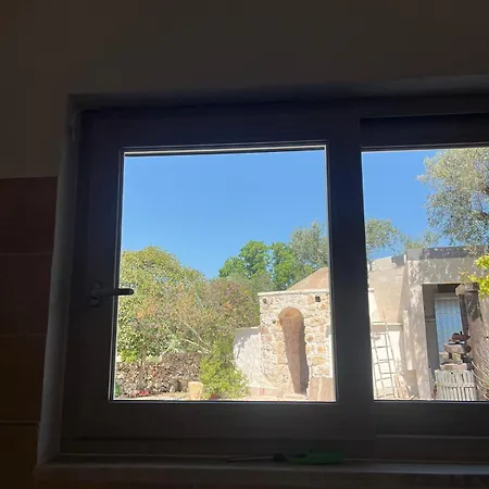 Nyaraló Catherine's *