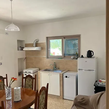 Catherine's Nyaraló *