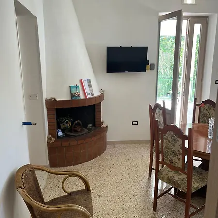 Catherine's Nyaraló