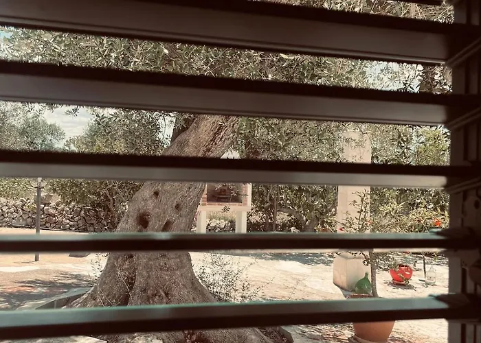 Catherine's Hébergement de vacances *