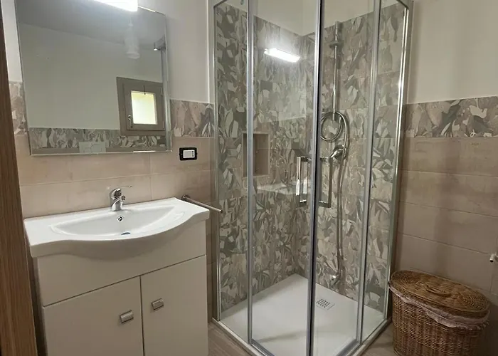 Catherine's Hébergement de vacances