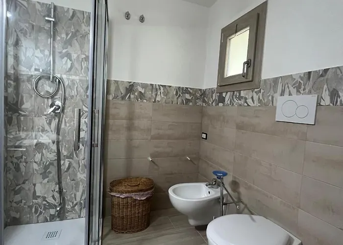 Hébergement de vacances Catherine's *