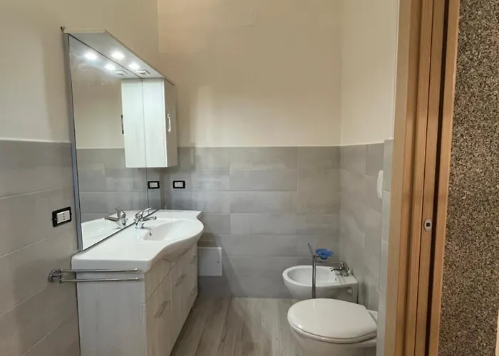 Catherine's Holiday home *