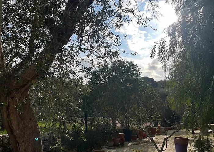 Catherine's Hébergement de vacances